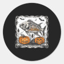 Search for bone fish stickers Cat