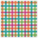 Search for teal orange fabric Summer