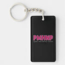 Search for psychiatric nurse key rings Mental