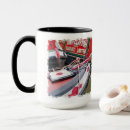 Search for canal boat mugs Canals