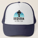 Search for general hats California