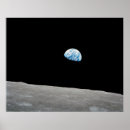 Search for lunar surface posters Moon