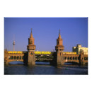 Search for railways art Europe