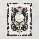 Search for georges barbier postcards Vintage fashion