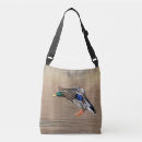 Search for mallard bags Nature