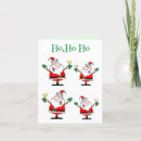Search for funny drinking christmas cards Cocktail