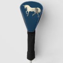 Search for unicorn golf head covers Cute