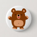 Search for enthusiast badges Cute