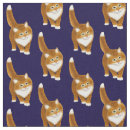 Search for tabby cat fabric Pets