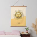 Search for sun face art Solar