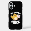 Search for funny chick iphone cases Player
