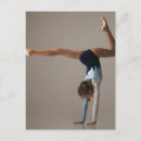 Search for performance postcards Flexibility