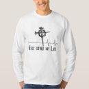 Search for saved my life tshirts Trendy