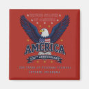Search for 1776 magnets Usa pride