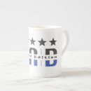 Search for limited edition mugs Dad