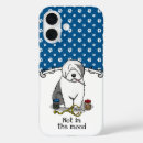 Search for vet tech iphone cases Pet