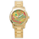 Search for popart watches Abstract