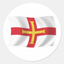 Search for guernsey stickers British