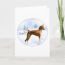 Search for african animal christmas cards Animals