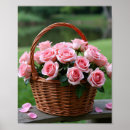 Search for beautiful roses posters Pink