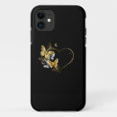 Search for golden butterfly iphone cases Butterflies