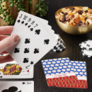 Search for baseball playing cards Blue