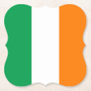 Search for irish bar Flag