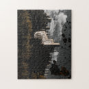 Search for sussex puzzles Arundel castle