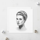 Search for kelly cards Elegant