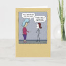 Search for figure sticks cards For her