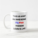 Search for philippine islands coffee mugs Filipina