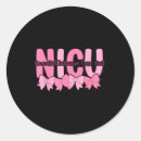 Search for neonatal stickers Romance