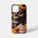 Search for halloween iphone 12 mini cases Horror
