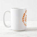 Search for cliff mugs Utah