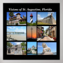 Search for augustine posters Travel