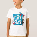 Search for cat boys tshirts Logo