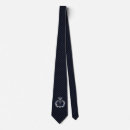 Search for scotish ties Scotland