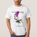 Search for butterfly quote tshirts Flower