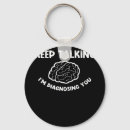 Search for doctor quotes key rings Funny