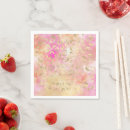 Search for decoupage napkins Gold