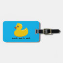 Search for rubber luggage tags Cute