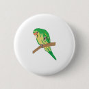 Search for parakeet badges Animal