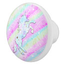 Search for fairy knobs and pulls Pink