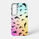 Search for fish samsung cases Pink