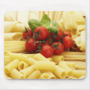 Search for vertical mousepads Freshness