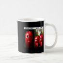 Search for twins funny mugs Humor