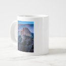 Search for vertical photo mugs Sky