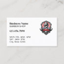 Search for clipper business cards Professional