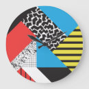 Search for bauhaus clocks Illustration