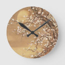 Search for vintage japanese clocks Beautiful